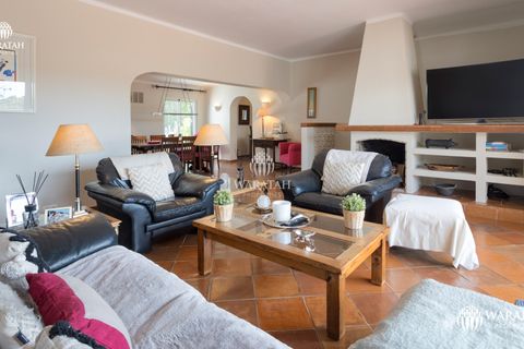 Villa a Vale do Lobo, Faro, Vale do Lobo - € 2.999.500 | Ref: Aquila - foto 12
